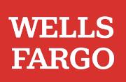 wells fargo logo